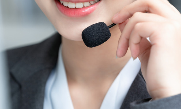 小程序开发,公众号开发,网站开发,互联网+ - 襄阳市番茄网络科技有限公司简介(12批次产品)